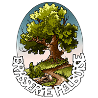 La brasserie Pelboise